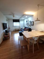 toa-payoh-view photo thumbnail #4